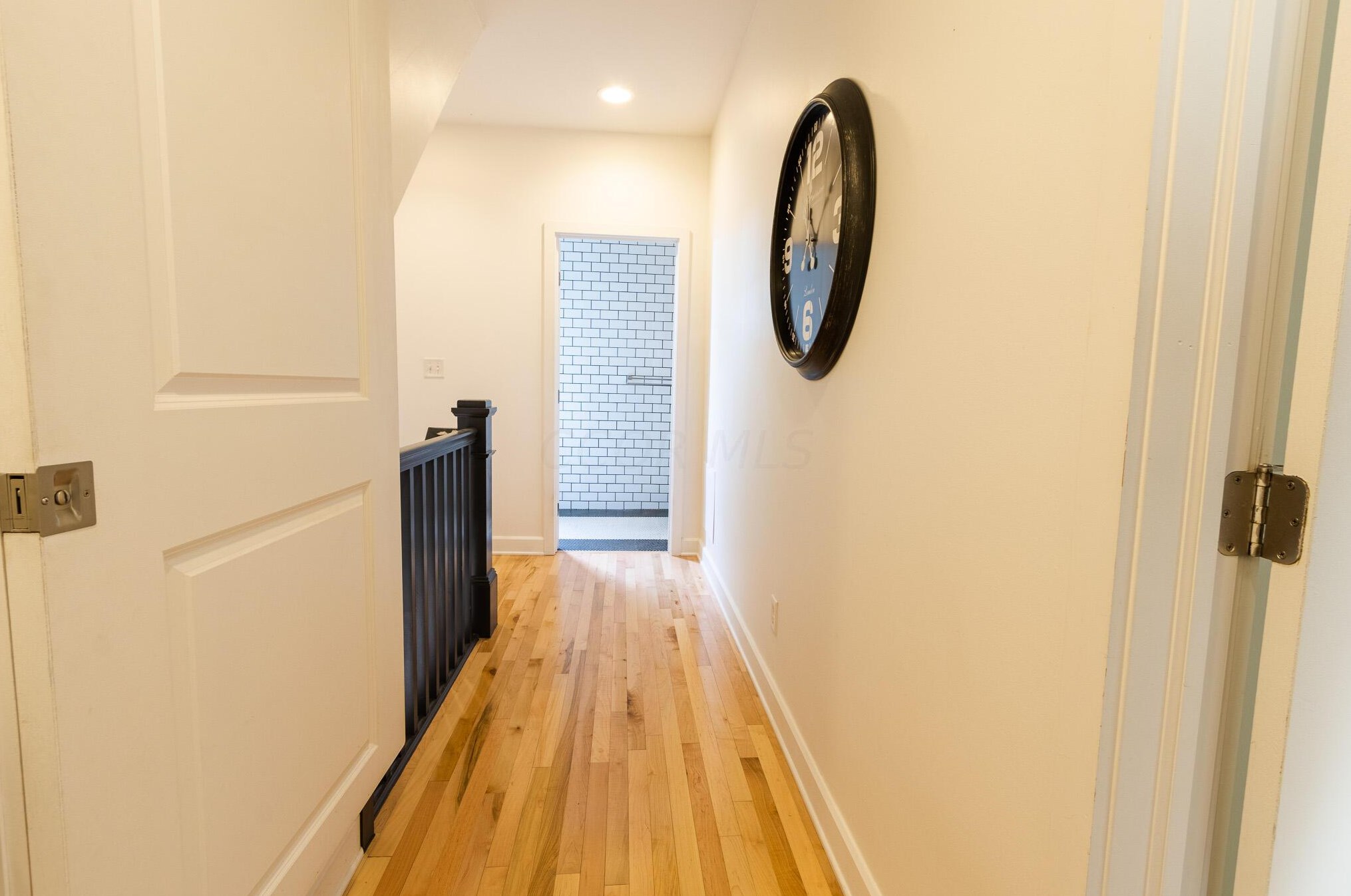 104 21, Columbus OH 43203-1552 exterior