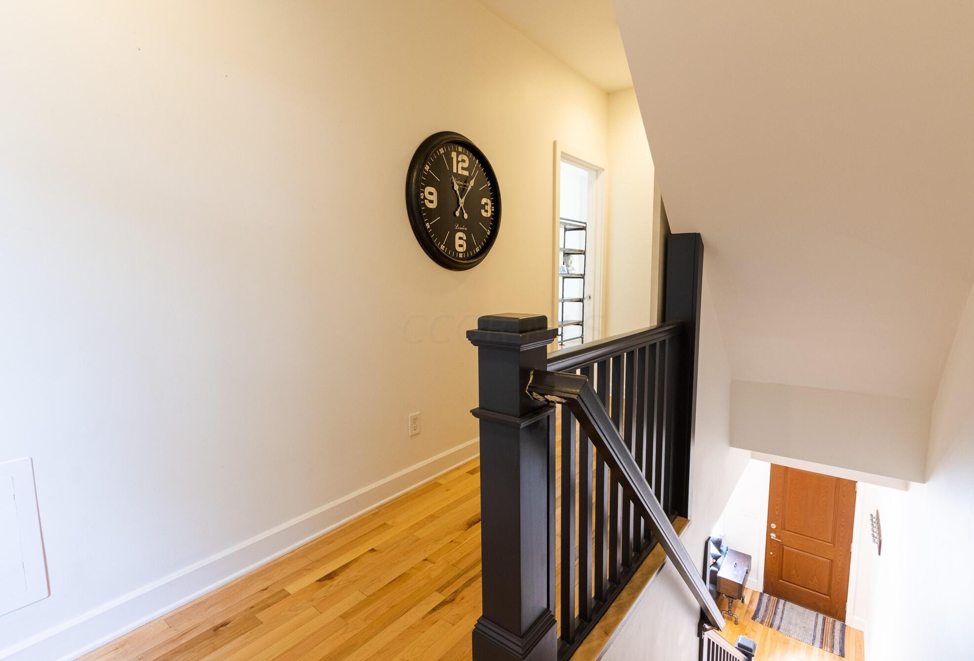 104 21, Columbus OH 43203-1552 exterior