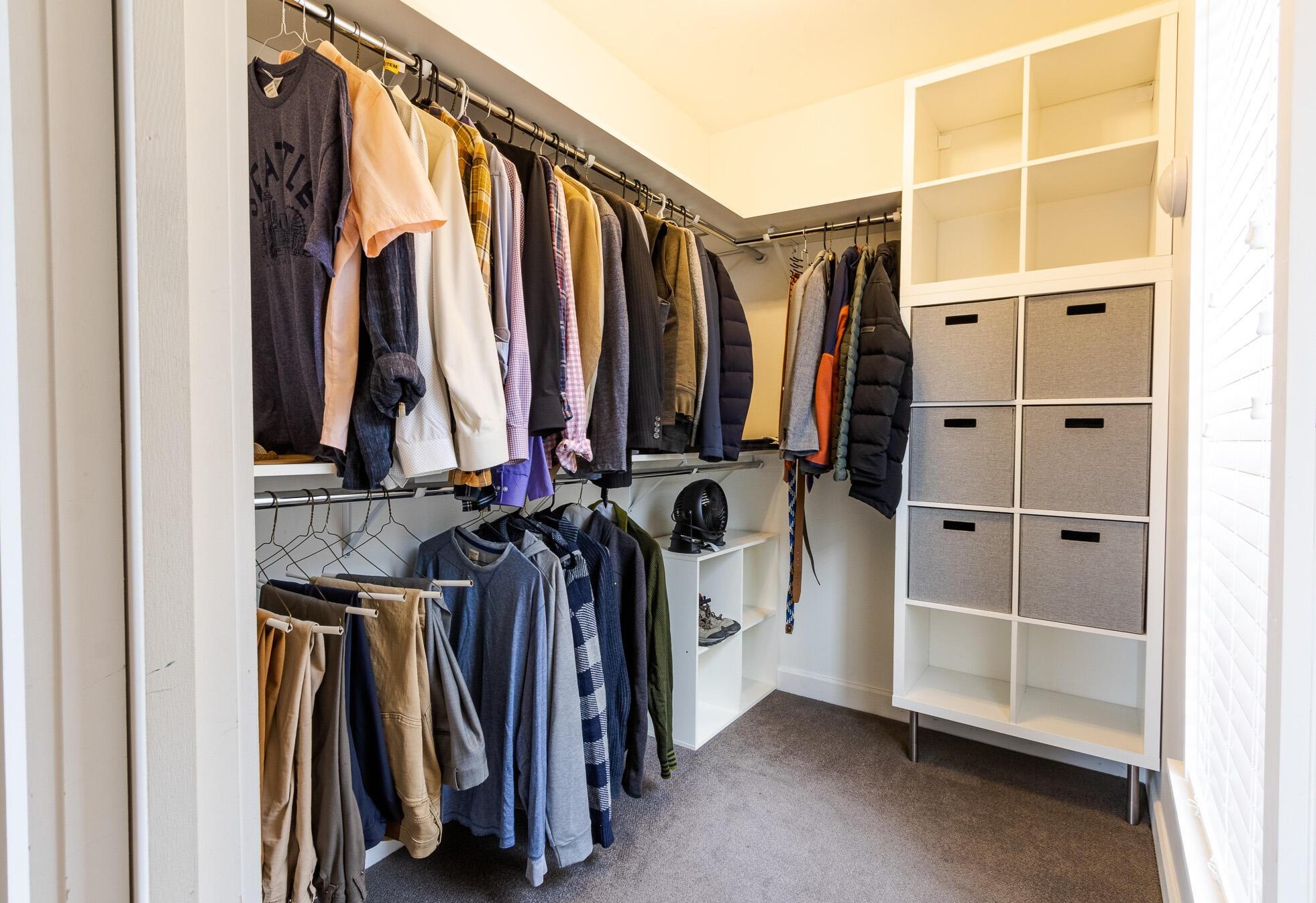 104 21, Columbus OH 43203-1552 exterior