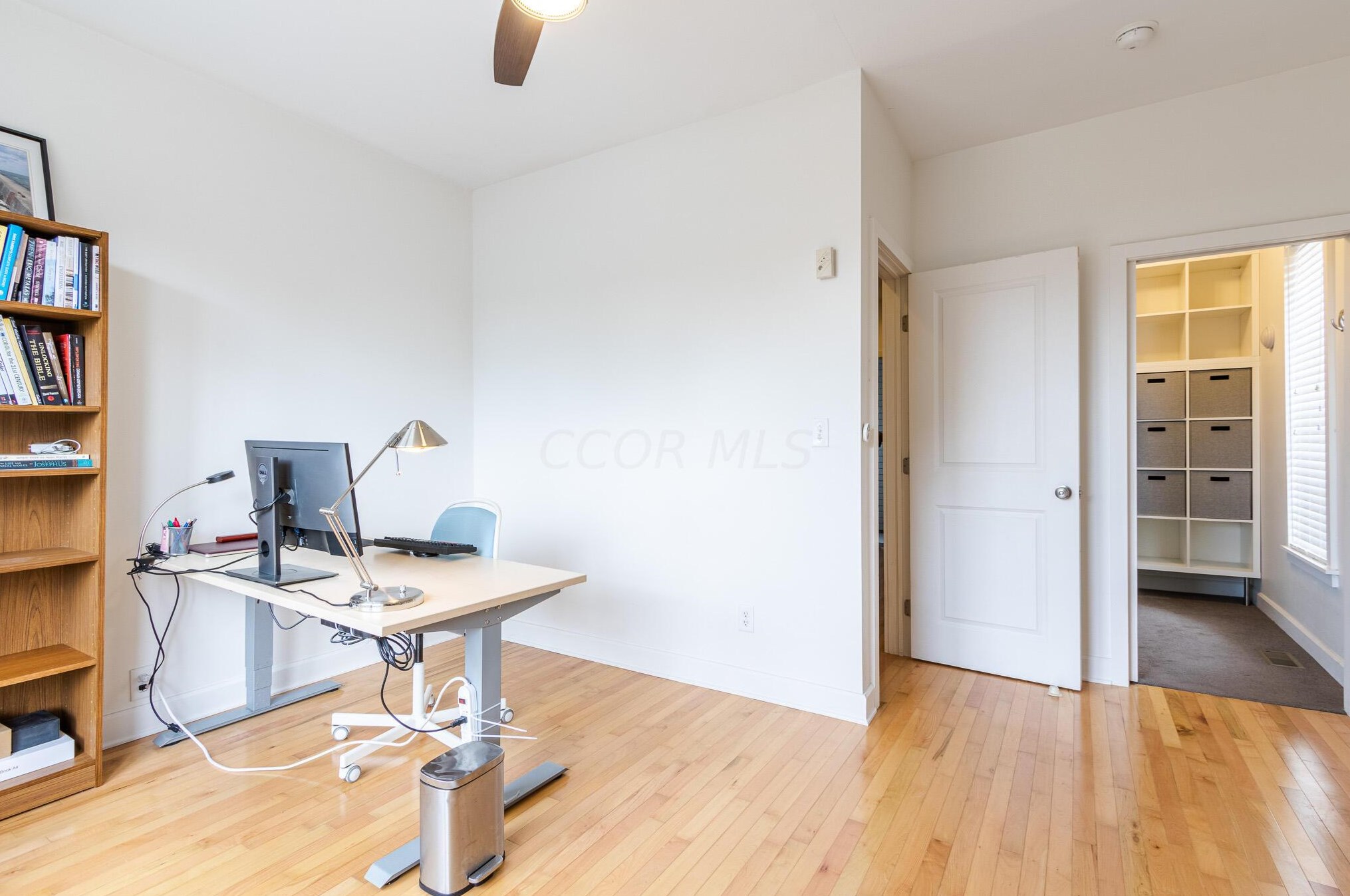 104 21, Columbus OH 43203-1552 exterior