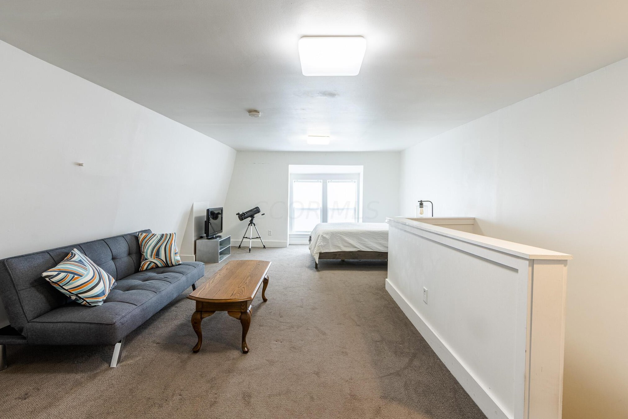 104 21, Columbus OH 43203-1552 exterior