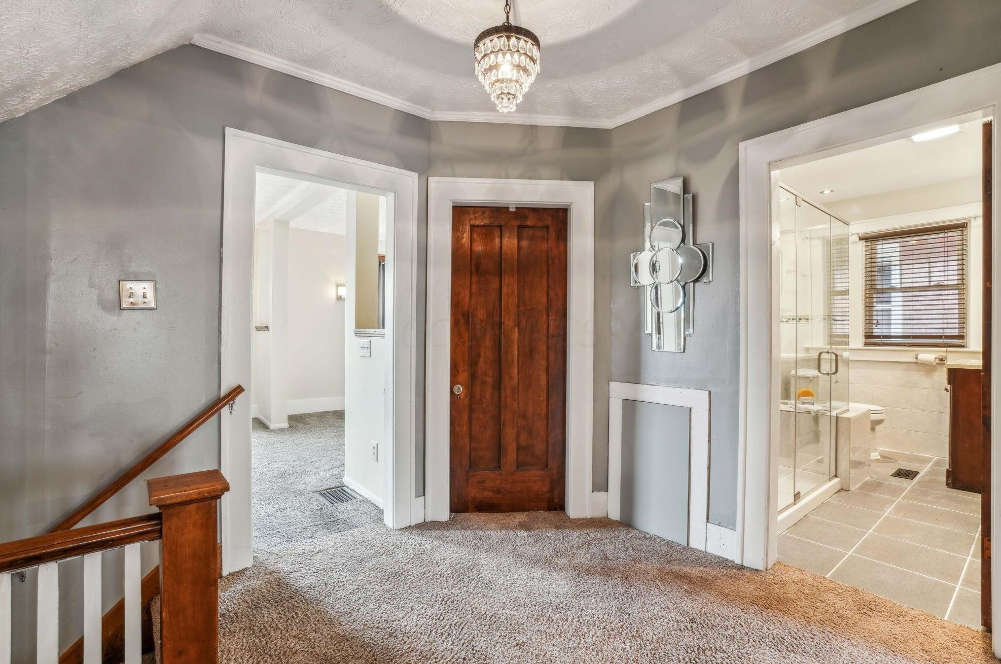 1430 Madison Ave, Columbus OH 43205-1536 exterior