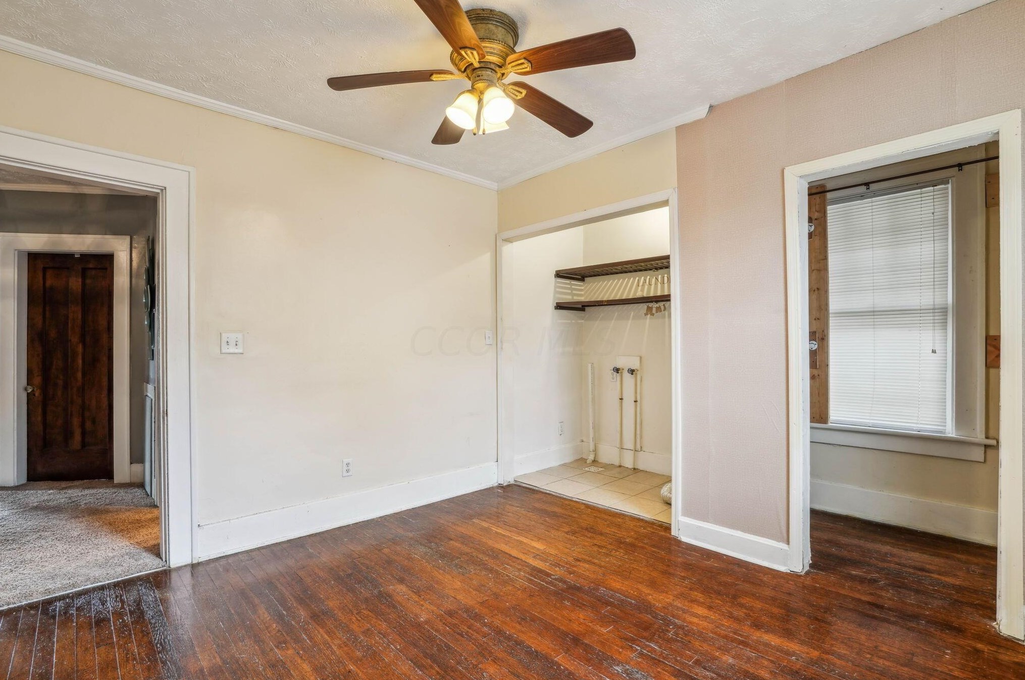 1430 Madison Ave, Columbus OH 43205-1536 exterior