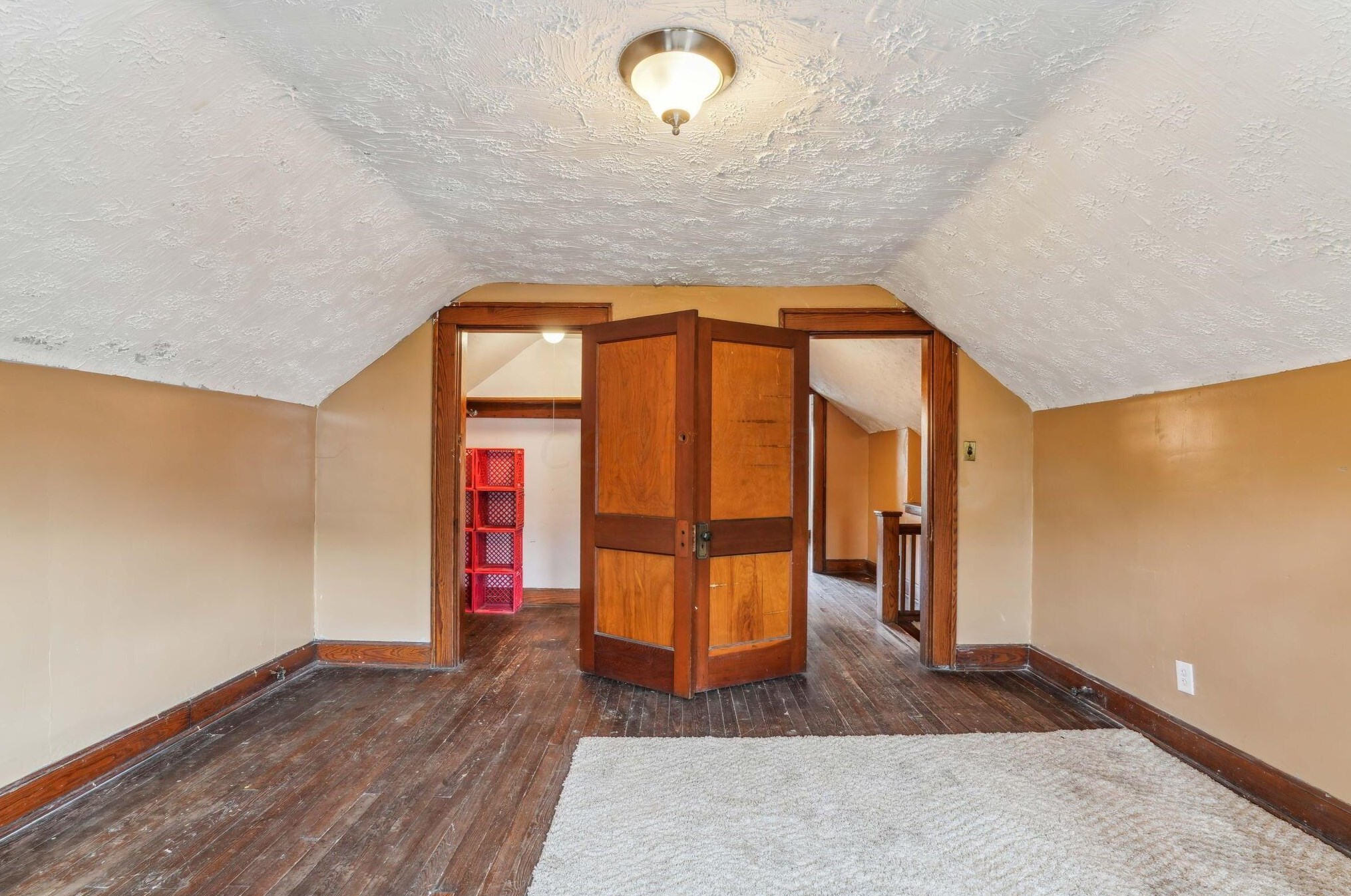 1430 Madison Ave, Columbus OH 43205-1536 exterior