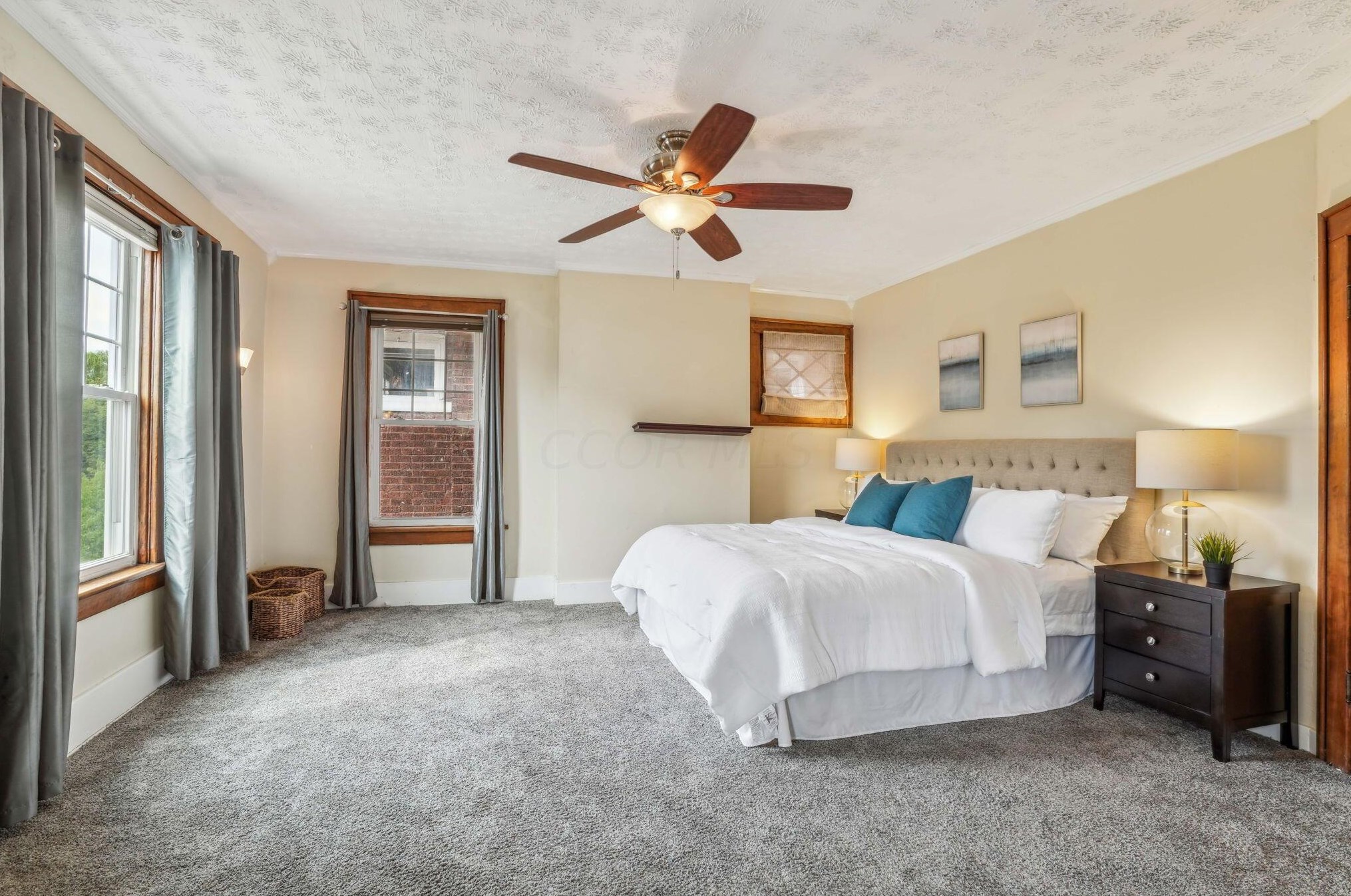 1430 Madison Ave, Columbus OH 43205-1536 exterior