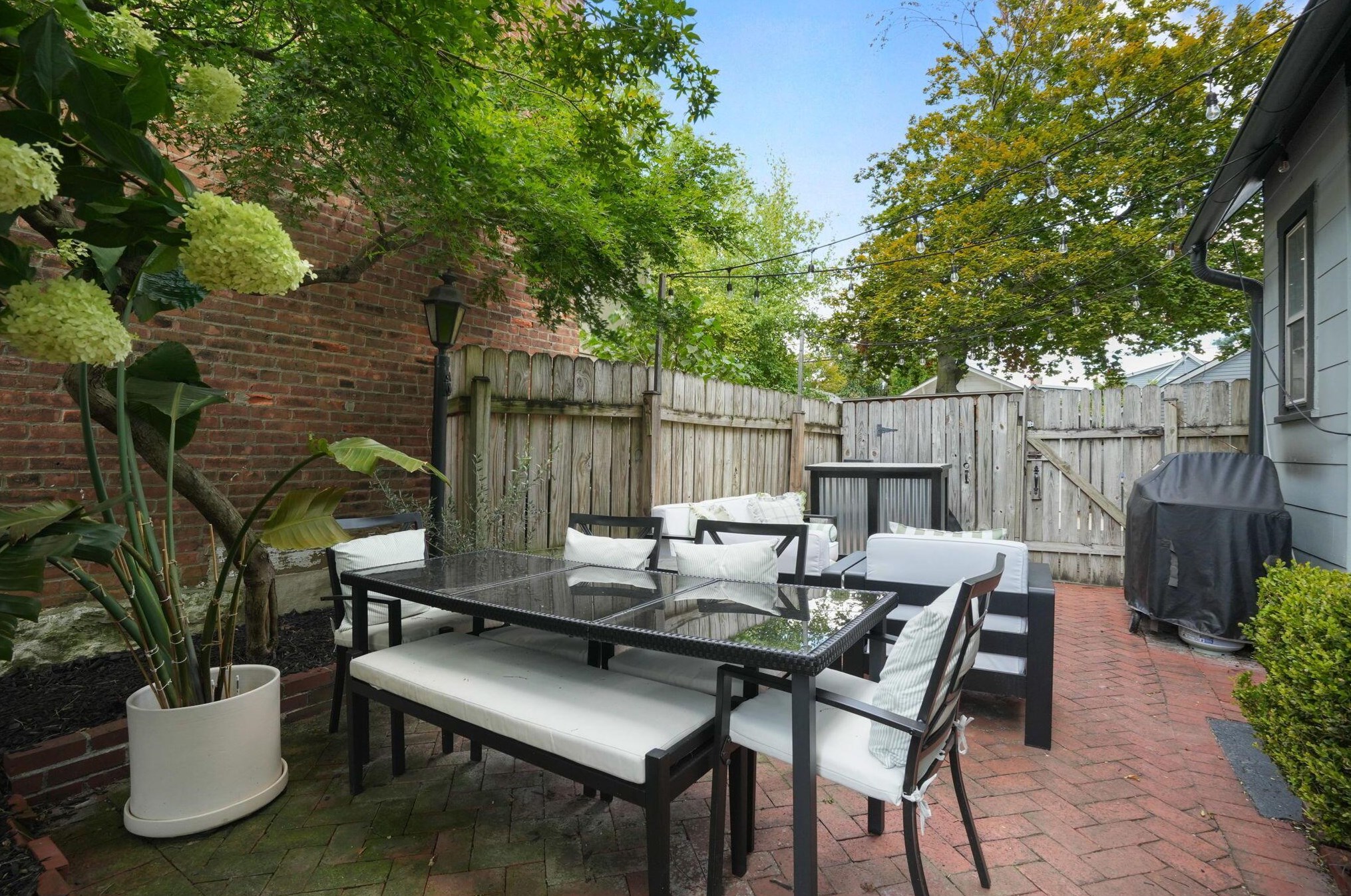 637 5th St, Columbus OH  43206-1268 exterior