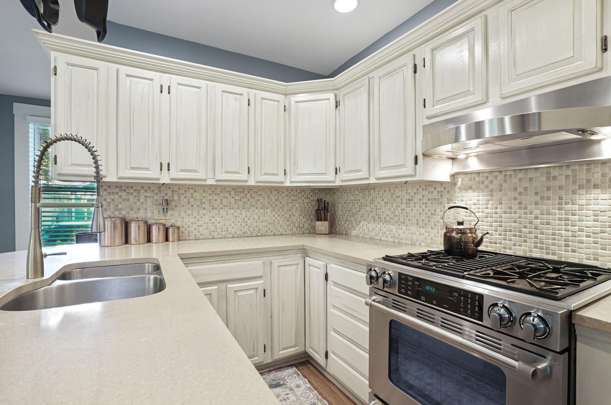 637 5th St, Columbus OH  43206-1268 exterior