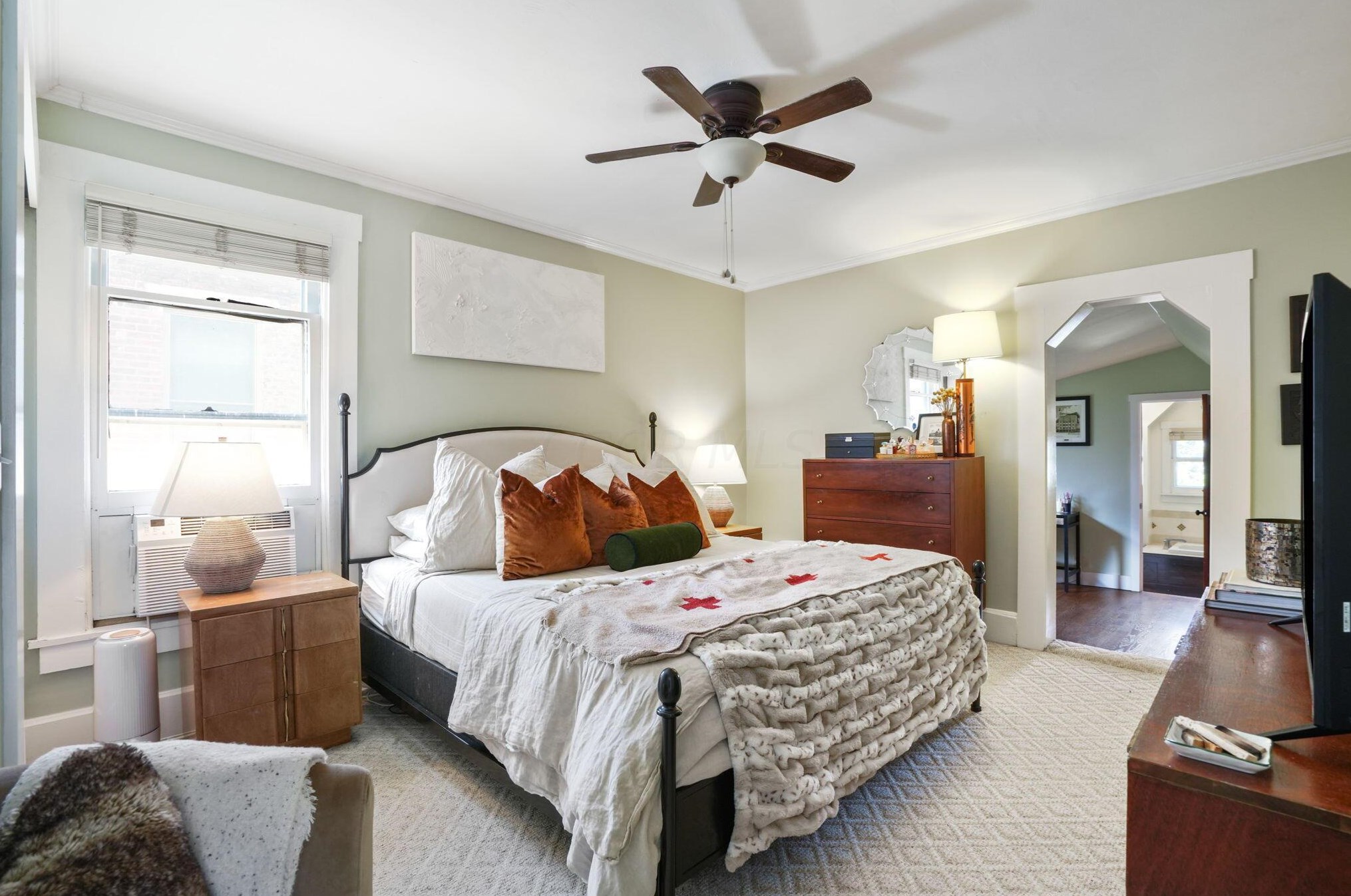 637 5th St, Columbus OH  43206-1268 exterior