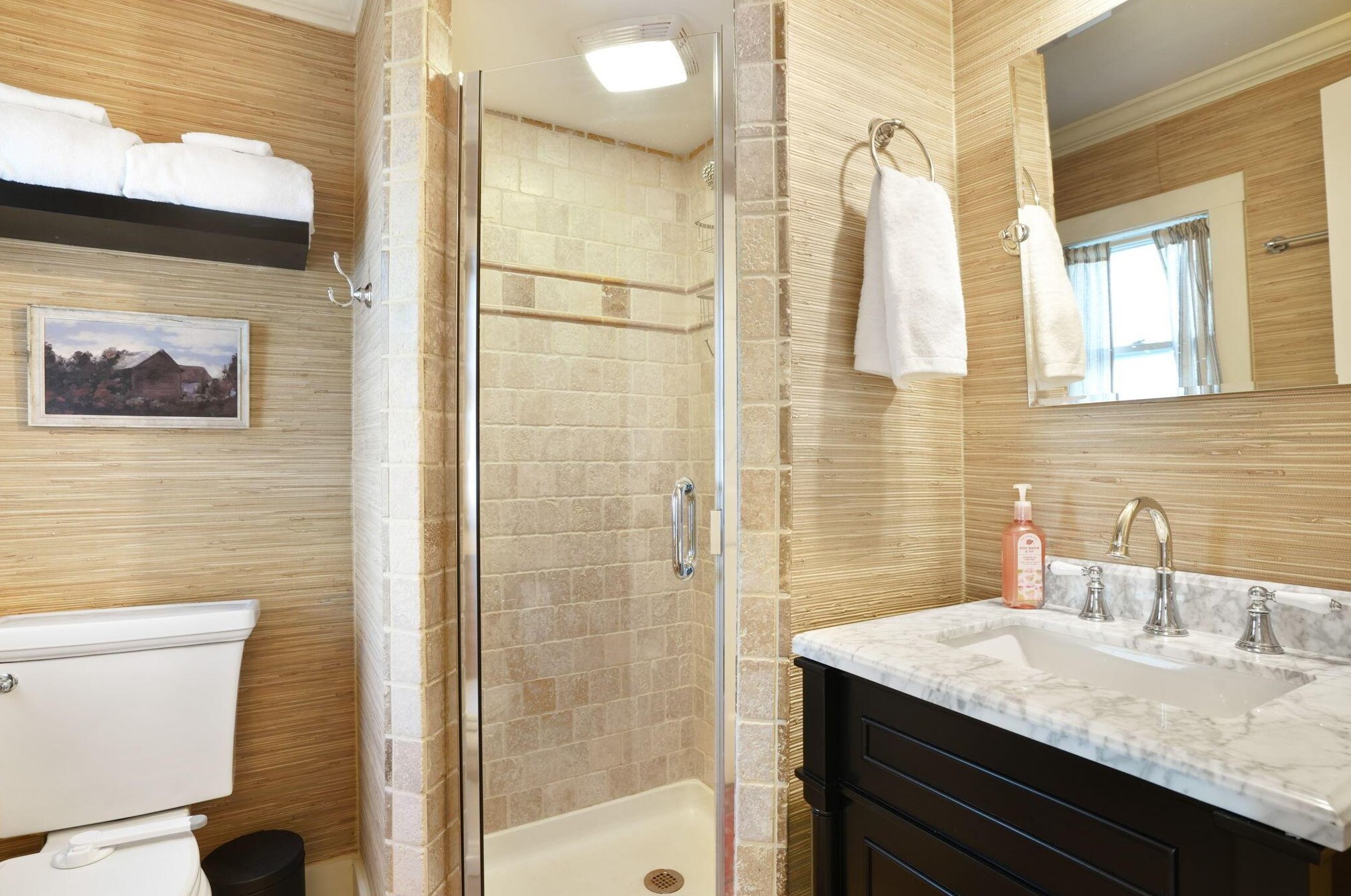 637 5th St, Columbus OH  43206-1268 exterior