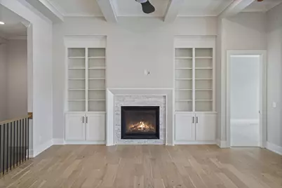 6206 Garden Loop, Westerville, OH 43082 - Photo 19