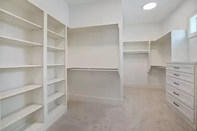 6206 Garden Loop, Westerville, OH 43082 - Photo 47