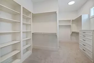 6206 Garden Loop, Westerville, OH 43082 - Photo 47