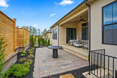 6206 Garden Loop, Westerville, OH 43082 - Photo 3