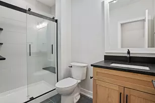 6206 Garden Loop, Westerville, OH 43082 - Photo 53