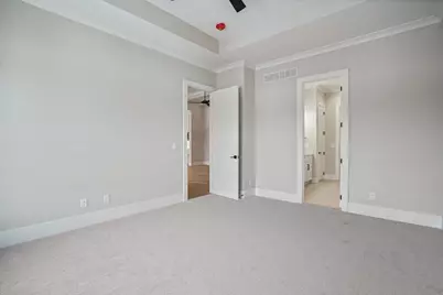 6206 Garden Loop, Westerville, OH 43082 - Photo 43