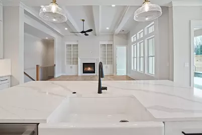 6206 Garden Loop, Westerville, OH 43082 - Photo 31