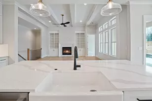 6206 Garden Loop, Westerville, OH 43082 - Photo 31