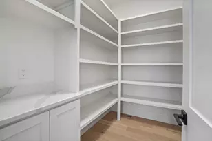 6206 Garden Loop, Westerville, OH 43082 - Photo 35