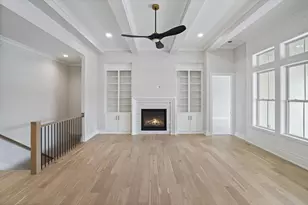 6206 Garden Loop, Westerville, OH 43082 - Photo 17