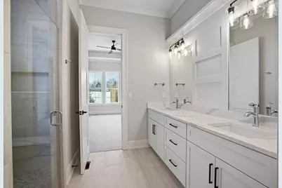 6206 Garden Loop, Westerville, OH 43082 - Photo 41