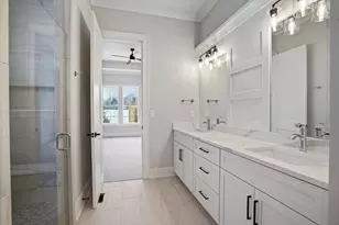 6206 Garden Loop, Westerville, OH 43082 - Photo 41