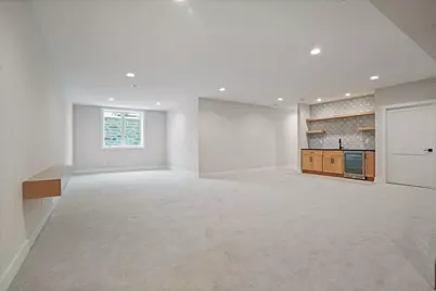 6206 Garden Loop, Westerville, OH 43082 - Photo 49