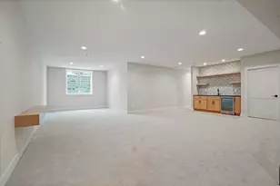 6206 Garden Loop, Westerville, OH 43082 - Photo 49