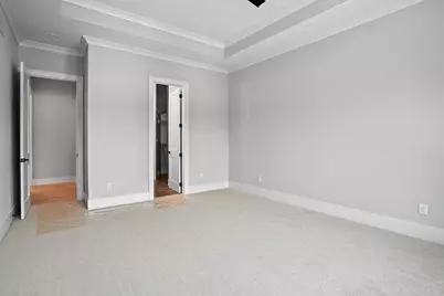 6192 Garden Loop, Westerville, OH 43082 - Photo 43