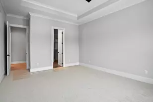 6192 Garden Loop, Westerville, OH 43082 - Photo 43