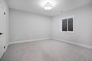 6192 Garden Loop, Westerville, OH 43082 - Photo 57