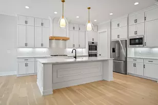 6192 Garden Loop, Westerville, OH 43082 - Photo 23