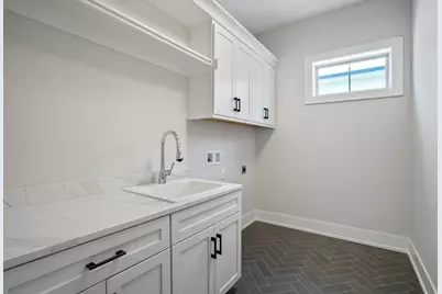 6192 Garden Loop, Westerville, OH 43082 - Photo 11