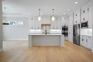 6192 Garden Loop, Westerville, OH 43082 - Photo 21