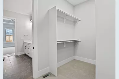 6192 Garden Loop, Westerville, OH 43082 - Photo 47