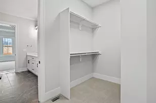 6192 Garden Loop, Westerville, OH 43082 - Photo 47