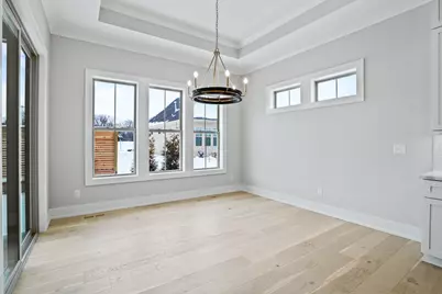 6192 Garden Loop, Westerville, OH 43082 - Photo 33