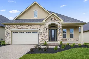 6192 Garden Loop, Westerville, OH 43082 - Photo 1