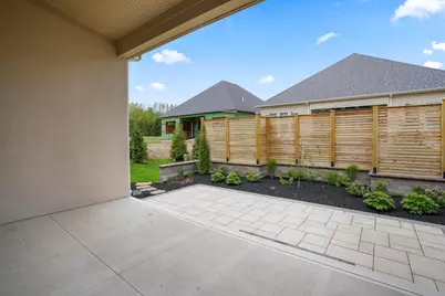 6192 Garden Loop, Westerville, OH 43082 - Photo 63