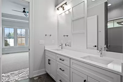 6192 Garden Loop, Westerville, OH 43082 - Photo 49