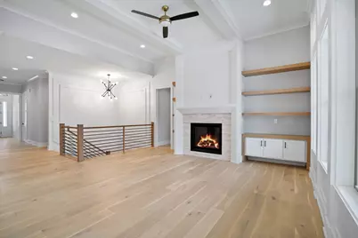 6192 Garden Loop, Westerville, OH 43082 - Photo 17