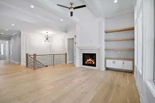 6192 Garden Loop, Westerville, OH 43082 - Photo 17