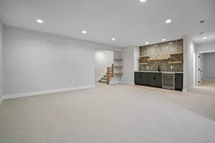 6192 Garden Loop, Westerville, OH 43082 - Photo 59