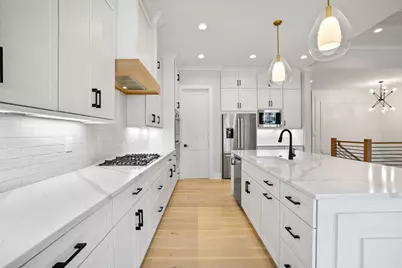 6192 Garden Loop, Westerville, OH 43082 - Photo 29