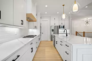 6192 Garden Loop, Westerville, OH 43082 - Photo 29