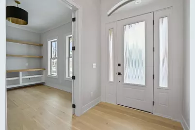 6192 Garden Loop, Westerville, OH 43082 - Photo 5