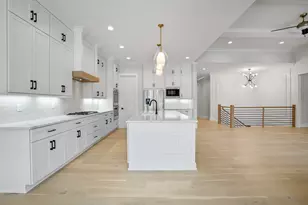 6192 Garden Loop, Westerville, OH 43082 - Photo 27