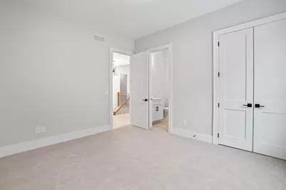 6192 Garden Loop, Westerville, OH 43082 - Photo 13