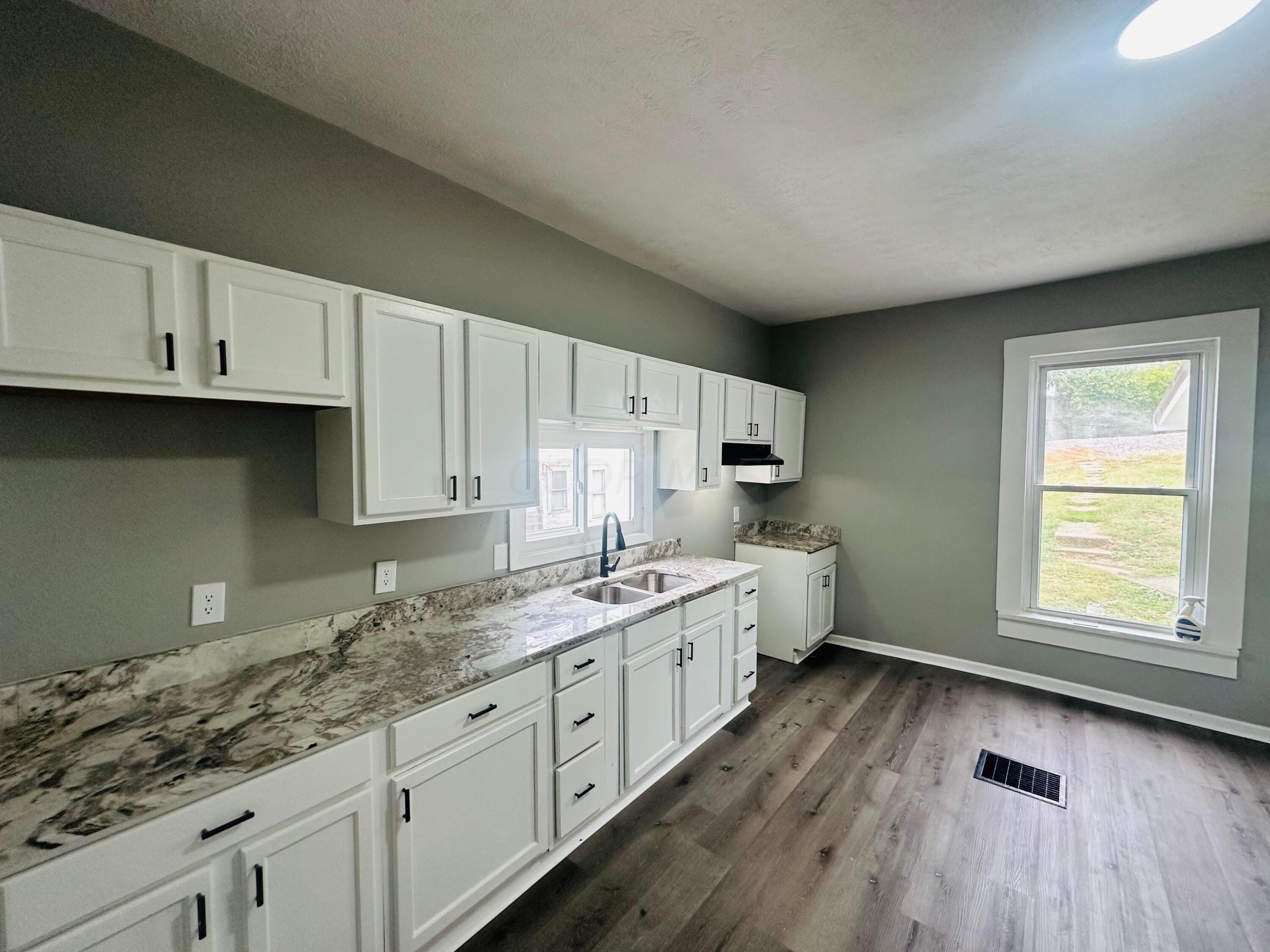 408 N Pleasant St, New Lexington, OH 43764 MLS 224034198 Coldwell