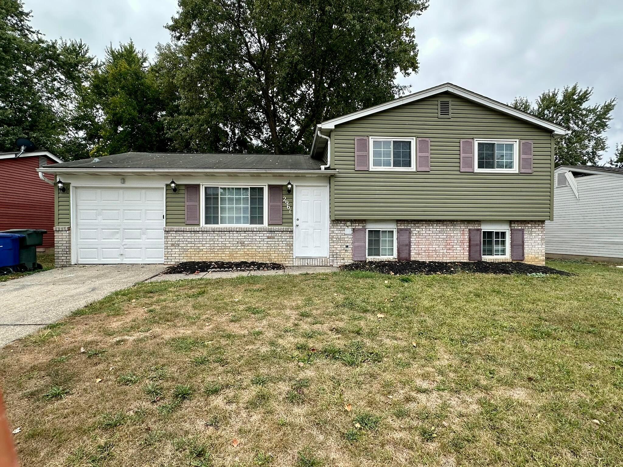 2961 Thornell Way, Columbus, OH 43232 MLS 224034298 Coldwell Banker