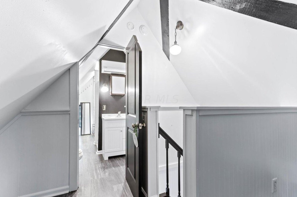 180 Thurman Ave, Columbus OH 43206-3525 exterior